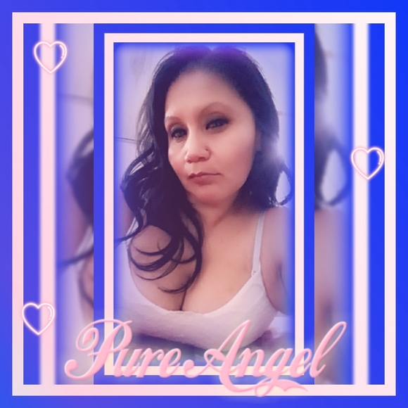 s_briseno